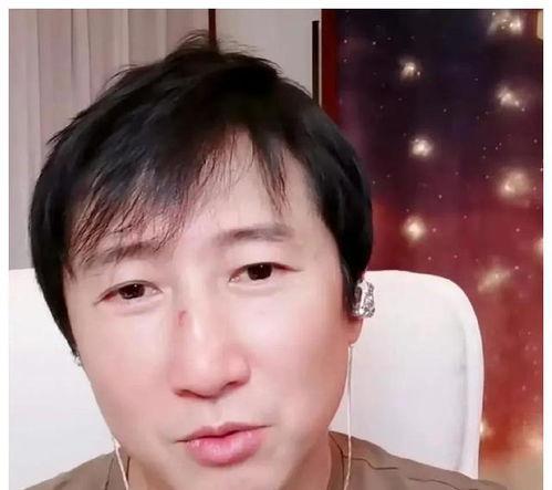 明星吃娱乐圈大瓜图片