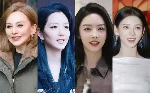 吃瓜新闻娱乐八卦是真的吗,娱乐八卦真相大起底