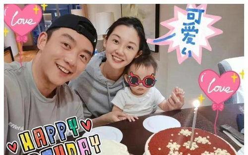 娱乐圈吃瓜小杨是谁,揭秘神秘网络红人的幕后故事