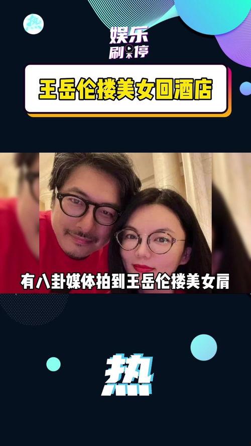 女生说吃瓜怎么回复