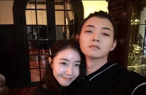 21年娱乐圈吃瓜